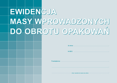 83ca313b3bb45d3260fd57ba7a96c6ef