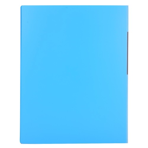 b9ece77e0b2dc418d9c6ddb03edb12f7