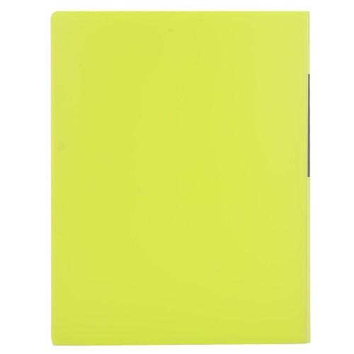 f36b9635e79de259b163f473e25dfab1