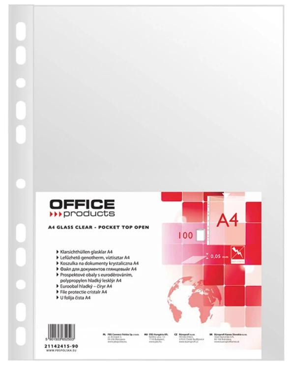 ae5586ba64905f55a2a895294e37ad5c