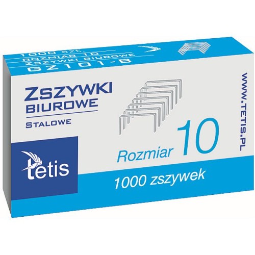 83c2ec070470ac73fdf285af20cca821