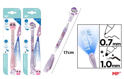 efa80f35c07ade5902236a4de3828bb4