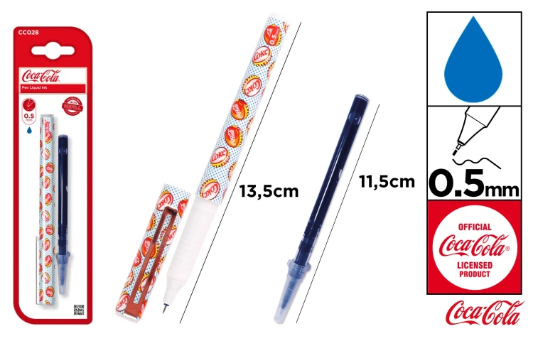 c44f3d65370f9200cb1d1bc6ba60469d