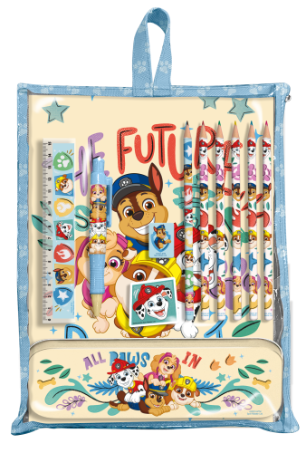 618acdcc8f5e3b9b51ffb48fa021a16b