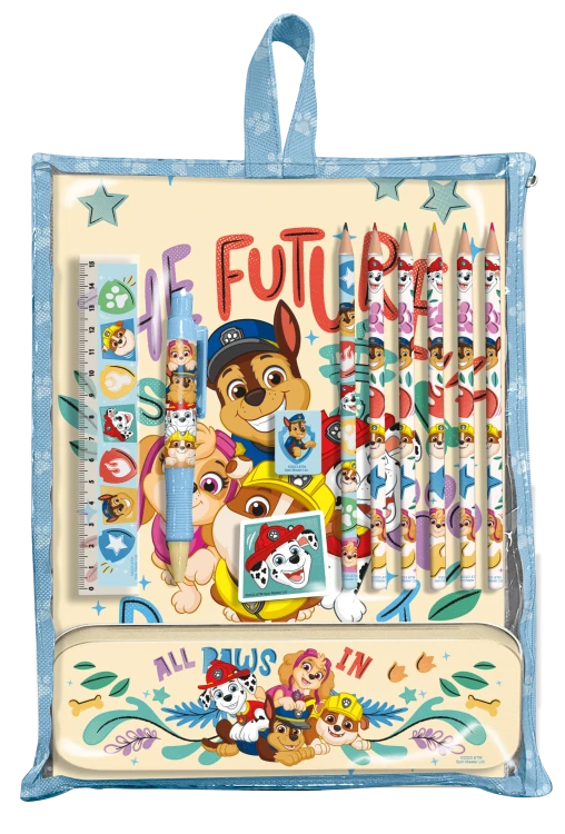 618acdcc8f5e3b9b51ffb48fa021a16b