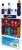 30ac20649cbfa8f76225f9dd686676fb