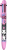79d3f816e4d7a365b7c7530588b7a2f3