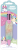 65e3fa2c7e7abf5d8af131b10b095158