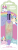 96b4f2cb33511b1171593edc6e645a4c