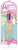 27bb477dfb6d9c91ac0ee5f466430281