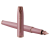 dc610a26582a7d6de2aee4c253788eab