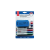 145fd12cc751c72a4ee66d641dc6390a