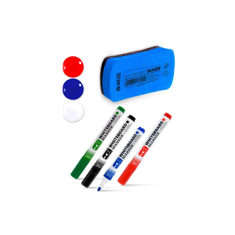 1a4c835e713cccac4f8ad61099e08b11