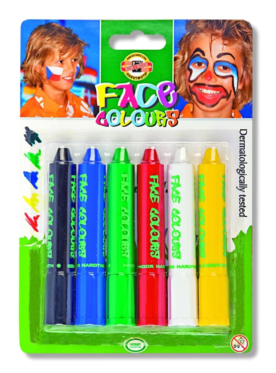 0c320e4bd5e6331c16d010415b4175f2