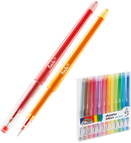 ff3e02a310aad9a37bc2abf4bb1da630