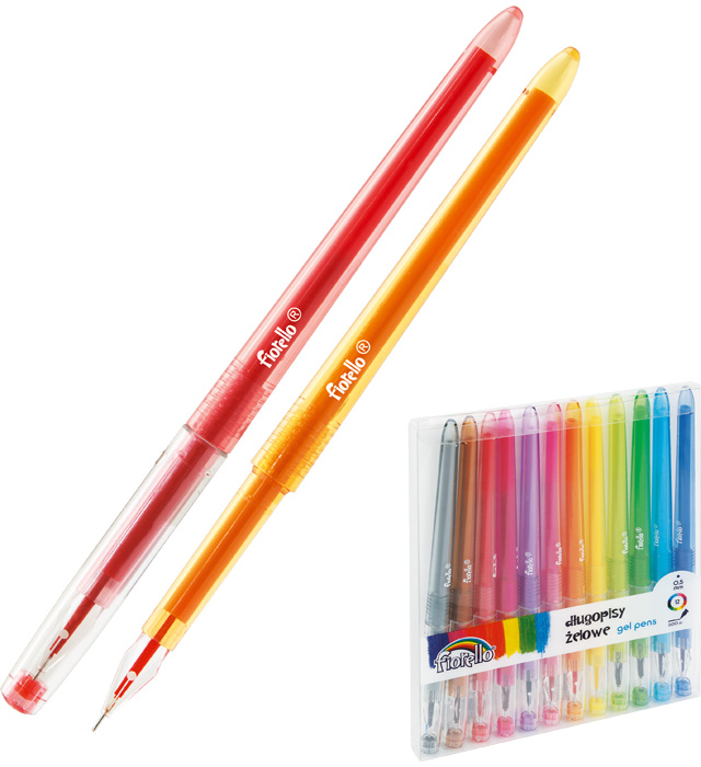 ff3e02a310aad9a37bc2abf4bb1da630