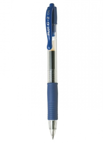 a6fb83c287edc3985cd95d32390184f2