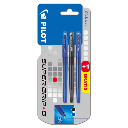 60f09b1381bb2ad9a8604883a62f197e