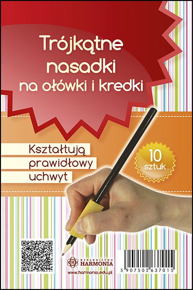 0b1e689f73711af81ba835fde7466915