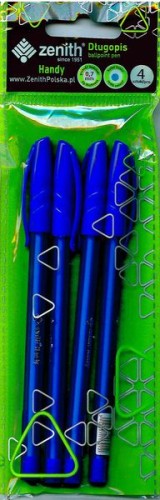 e68b5da31afa0032dbe6230492146da3