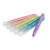 6be289651fc1ea5709ba7cc5ab2596ed