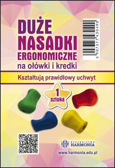 84930c8644dc03a7b558d707338c93cd