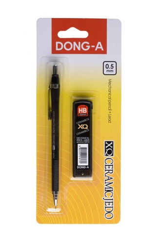 a4e1b30b7cac43d697cac3ba3865d8a3