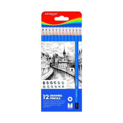 dc17f93fbe37bc1705572d512a84d2a6