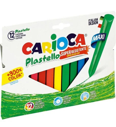 9b613270cae79151a2d905ac69f802e4