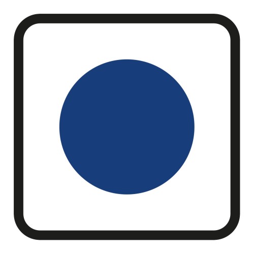 837dd61ba2e641ade6d502e092b94a8a