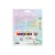 3c96eeeb9d90e0c09208e94cb81ab5c6