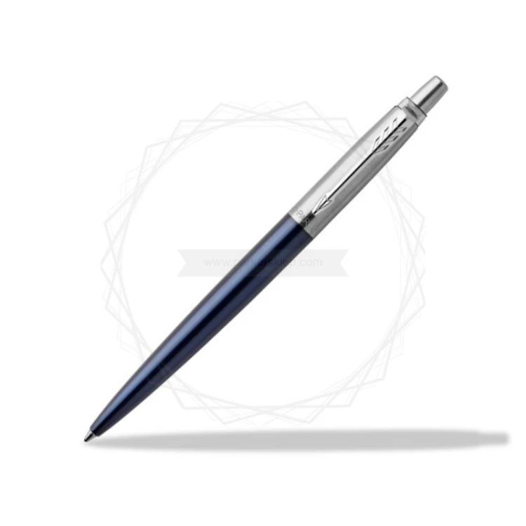 759b540dd24e03530301a0bf14af37b9