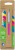 c76d6fd352193dc8180a780ca2f90087