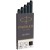 a4cbab393ea6840ff13959c1419ce7cb