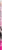 8440213f48f42f9f3a9faf0d08d62154