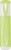 b4e712ecb8ee47ce59e8603ecbe030c2