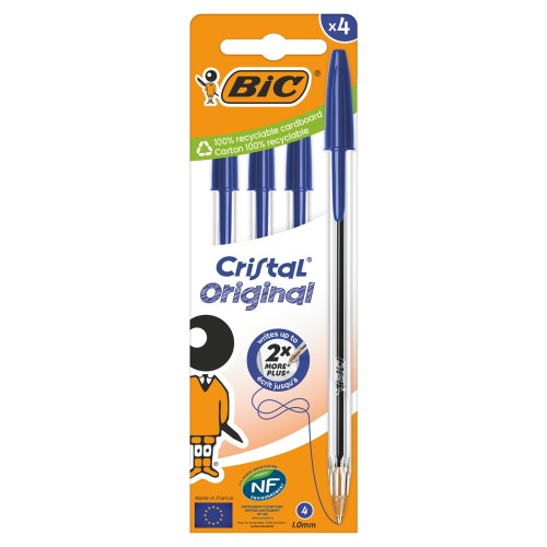 2acb8d353b566ba4d8b981b7dc7f0b9c