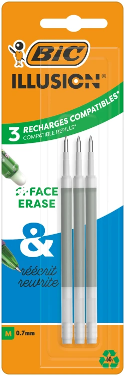 cb26eb05d3ed9b68004f4822ae090778