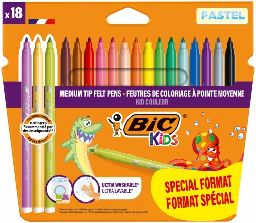 ccad01d44bc8b8fa5affcc3807dd40f4