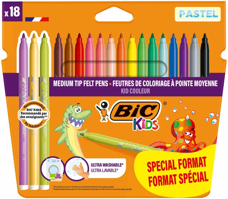 ccad01d44bc8b8fa5affcc3807dd40f4
