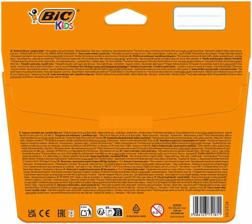 15ff901363cdc4cb1bbb2045d65db6b8