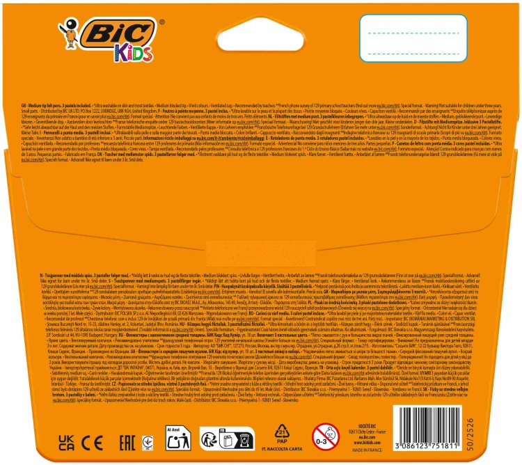 15ff901363cdc4cb1bbb2045d65db6b8