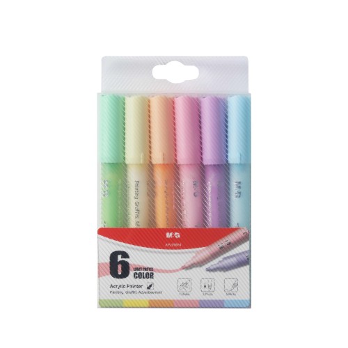 d86770a93e6359cada38e9b9f8309434