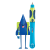 74fb1d811242898706f6dcfb4d8a23b3