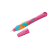 d5c57fc496f263afd231b20b71883153