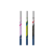 907cdce8f4a2b21d033ac2ca60818e4c