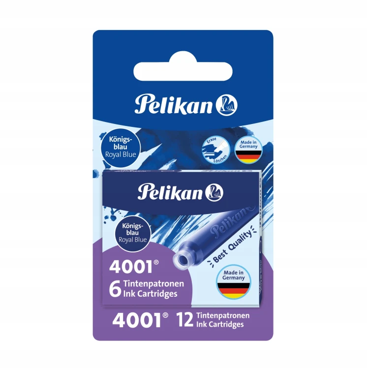 f8e5469bbe29345d40f7eb070c7ba2e5