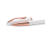 8ee5e273c0c8a8472568d7364d726763