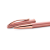 144bc740f99dd7431d42578905b6966c