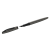 7f5b0ec3de96dc8d27437b1bb3ac36f3